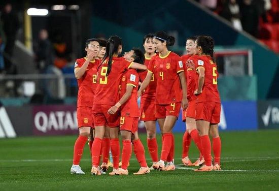 国产日产久久高清